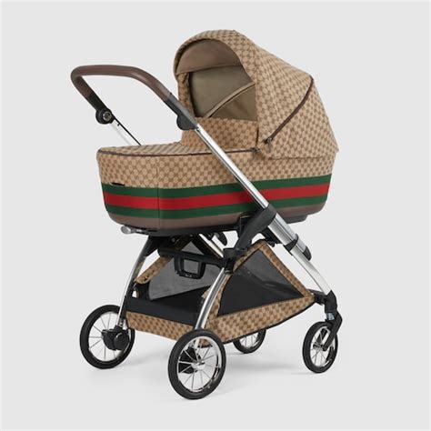 gucci kinderwagen ebay|Gucci Baby Shoes for sale .